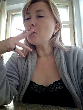 Xseniy online show from October 2025 02:07:02 PM