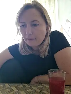 Xseniy online show from October 2025 12:08:01 PM