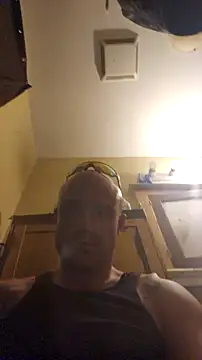 Bulbasaurisme online show from October 2025 09:38:02 PM