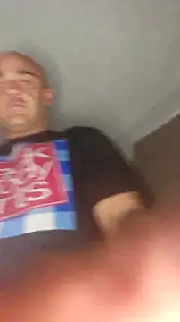 Bulbasaurisme online show from October 2025 02:20:02 AM