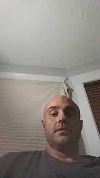 Bulbasaurisme online show from September 2025 07:45:02 AM