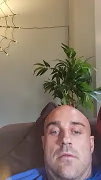 Bulbasaurisme online show from September 2025 11:46:02 AM