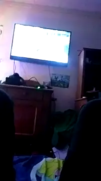 Bulbasaurisme online show from December 2025 05:18:02 AM