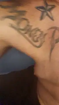 Bulbasaurisme online show from October 2025 11:12:01 AM