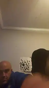 Bulbasaurisme online show from November 2025 06:39:01 AM