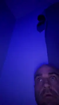 Bulbasaurisme online show from October 2025 04:45:02 AM