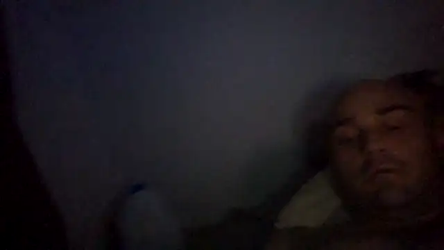 Bulbasaurisme online show from October 2025 08:33:02 AM