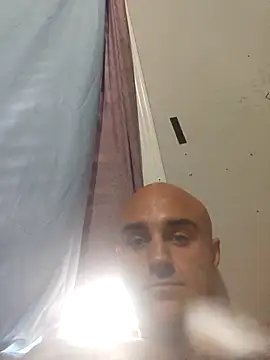 Bulbasaurisme online show from October 2025 04:00:01 PM