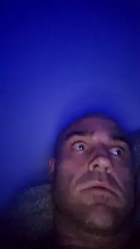 Bulbasaurisme online show from October 2025 02:54:01 AM