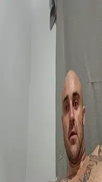 Bulbasaurisme online show from October 2025 09:43:02 AM