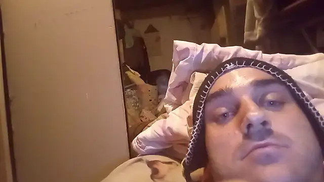 Bulbasaurisme online show from January 2026 06:09:01 AM