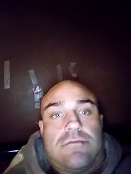 Bulbasaurisme online show from December 2025 04:35:02 AM