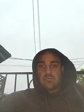 Bulbasaurisme online show from September 2025 10:28:02 PM