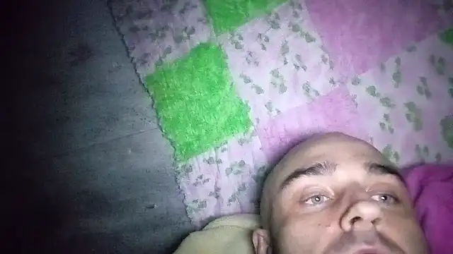 Bulbasaurisme online show from January 2026 03:43:01 AM