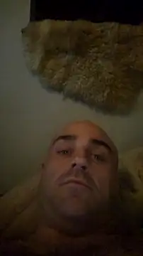 Bulbasaurisme online show from November 2025 10:09:02 AM