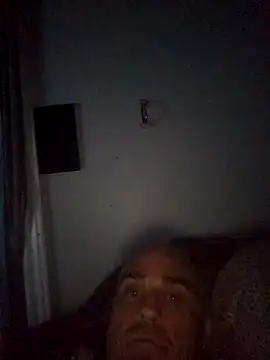 Bulbasaurisme online show from October 2025 06:15:02 AM