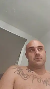 Bulbasaurisme online show from October 2025 01:40:01 AM