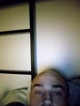 Bulbasaurisme online show from January 2026 05:46:02 AM