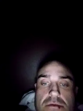 Bulbasaurisme online show from December 2025 05:28:01 AM