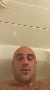 Bulbasaurisme online show from November 2025 12:25:02 AM