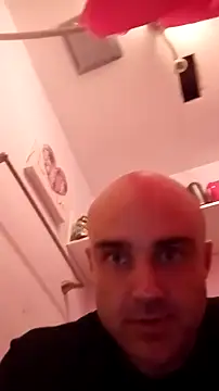 Bulbasaurisme online show from January 2026 05:03:01 AM