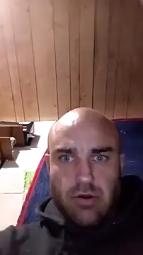 Bulbasaurisme online show from January 2026 03:37:02 PM