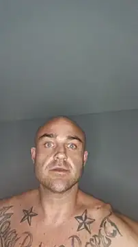 Bulbasaurisme online show from October 2025 10:55:01 PM