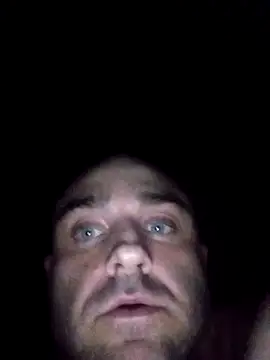 Bulbasaurisme online show from January 2026 07:34:01 AM