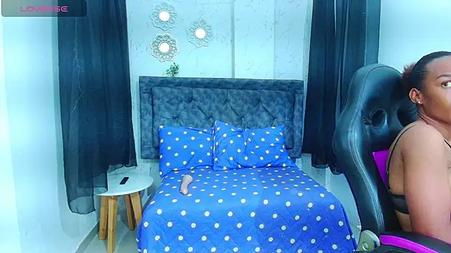 mia  thomson  online show from March 2026 03:39:02 AM