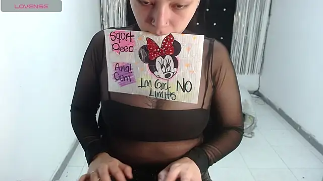 Snapshot of Darkittydoll_15 chatting on October 2025 12:39:02 PM Darkittydoll 15 online show from October 2025 12:39:02 PM