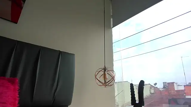 iisabella noa online show from March 2026 12:27:01 PM