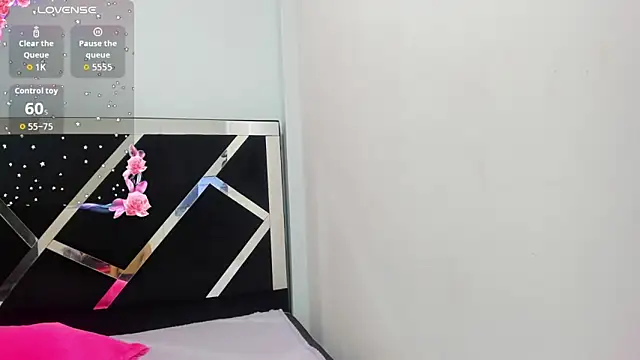 Snapshot of iisabella_noa chatting on October 2025 01:34:02 PM iisabella noa online show from October 2025 01:34:02 PM