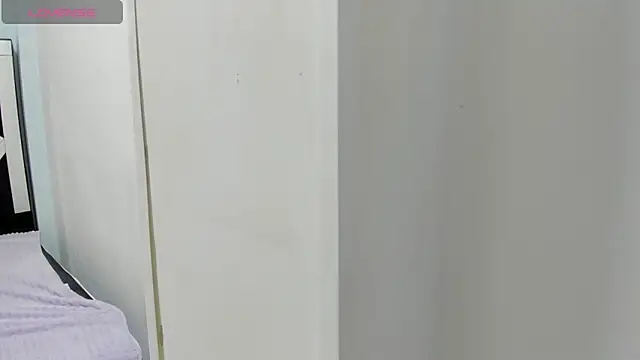 iisabella noa online show from October 2025 12:48:02 PM