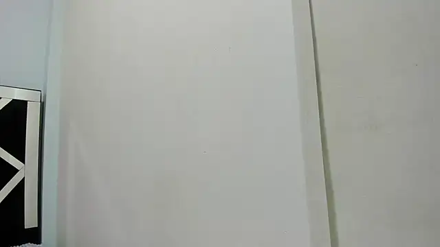 iisabella noa online show from November 2025 01:33:02 PM