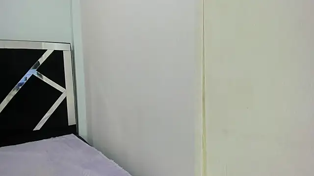 Snapshot of iisabella_noa chatting on October 2025 01:12:02 PM iisabella noa online show from October 2025 01:12:02 PM