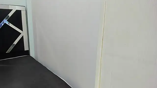 Snapshot of iisabella_noa chatting on September 2025 12:45:01 PM iisabella noa online show from September 2025 12:45:01 PM