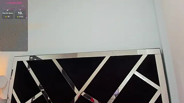 iisabella noa online show from December 2025 01:15:01 PM