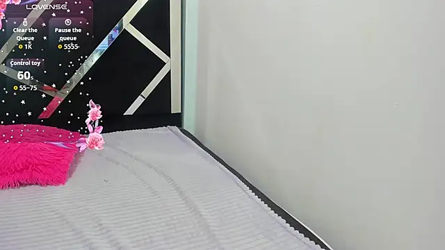 Snapshot of iisabella_noa chatting on October 2025 01:12:02 PM iisabella noa online show from October 2025 01:12:02 PM