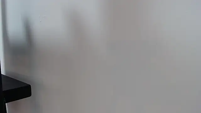 iisabella noa online show from November 2025 07:50:02 PM