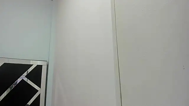 iisabella noa online show from November 2025 01:14:02 PM