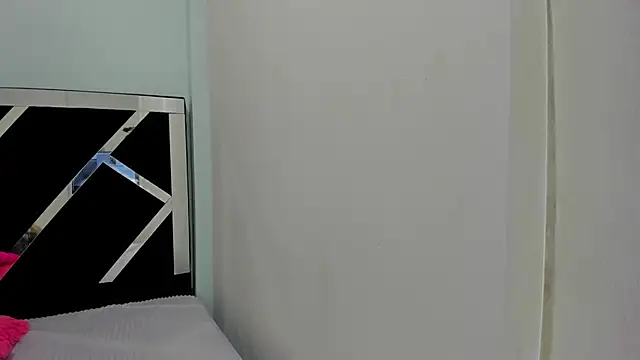 Snapshot of iisabella_noa chatting on September 2025 12:55:01 PM iisabella noa online show from September 2025 12:55:01 PM