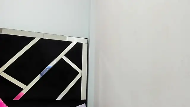 iisabella noa online show from January 2026 01:04:01 PM