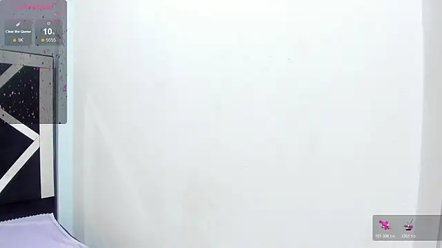 iisabella noa online show from November 2025 01:58:02 PM