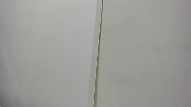 iisabella noa online show from November 2025 01:15:02 PM