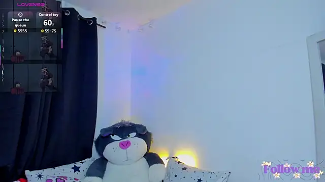 milita houston online show from February 2026 03:17:02 AM