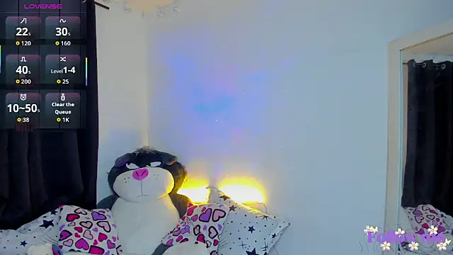 milita houston online show from March 2026 03:35:02 AM