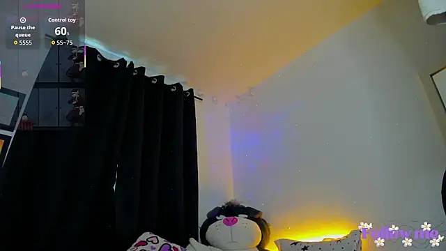 milita houston online show from March 2026 03:18:02 PM