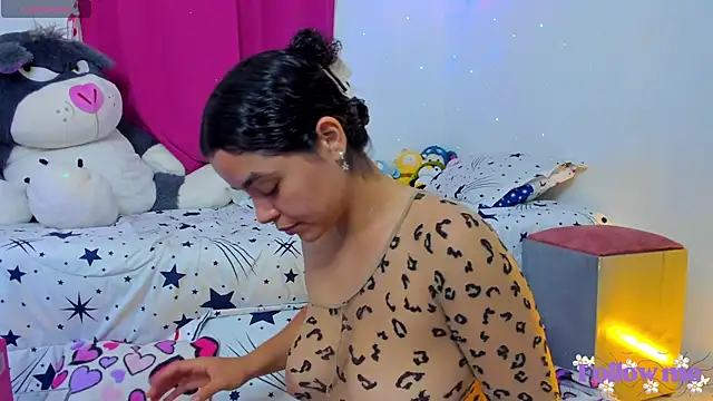 milita houston online show from January 2026 02:29:01 AM