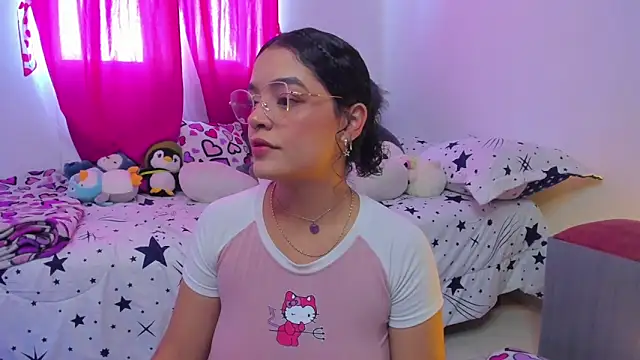 milita houston online show from December 2025 08:52:01 PM