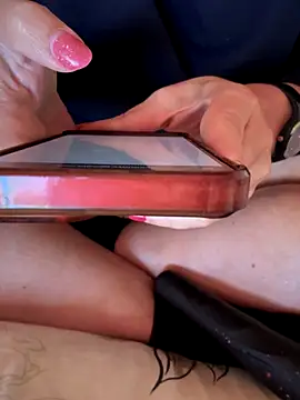 Snapshot of Afrodite-2025 chatting on October 2025 01:34:01 PM Afrodite-2025 online show from October 2025 01:34:01 PM